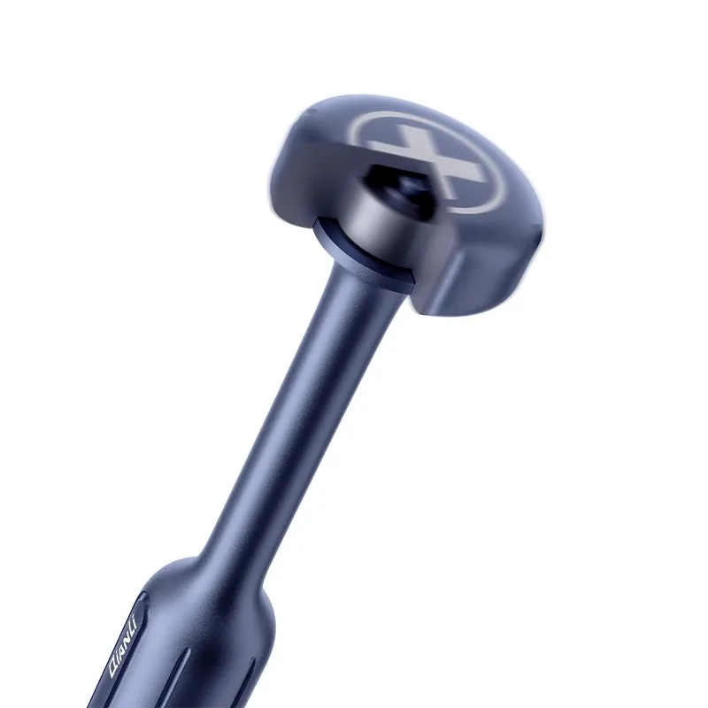 New QIANLIMagnetic 2D Flyfish  - đánh giá và giá Screwdriver Set Precision