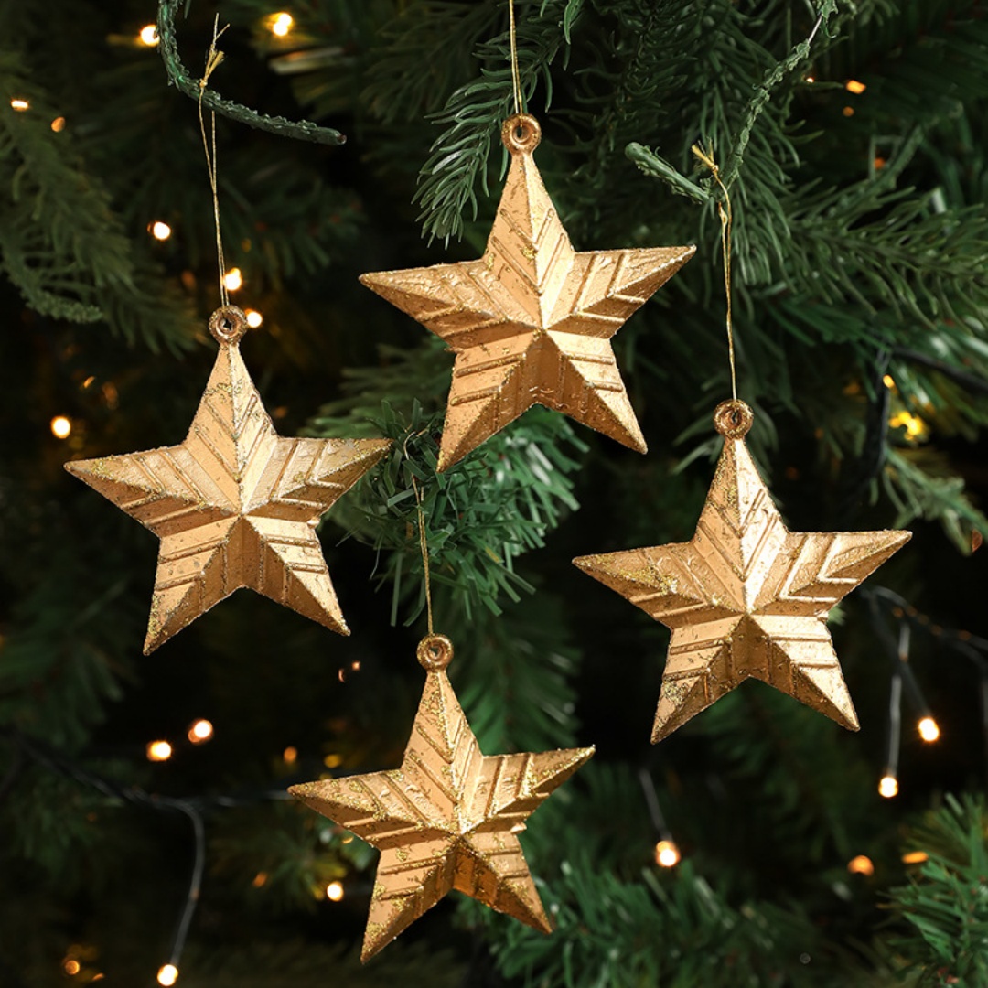 Hanging Christmas Ornaments  G - đánh giá và giá Home Improvement Store