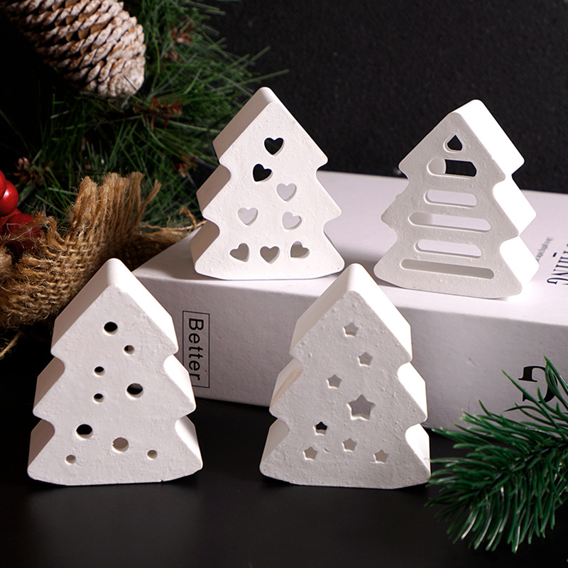 Hollow Tree Mold Lightweight S - đánh giá và giá Home Improvement Store