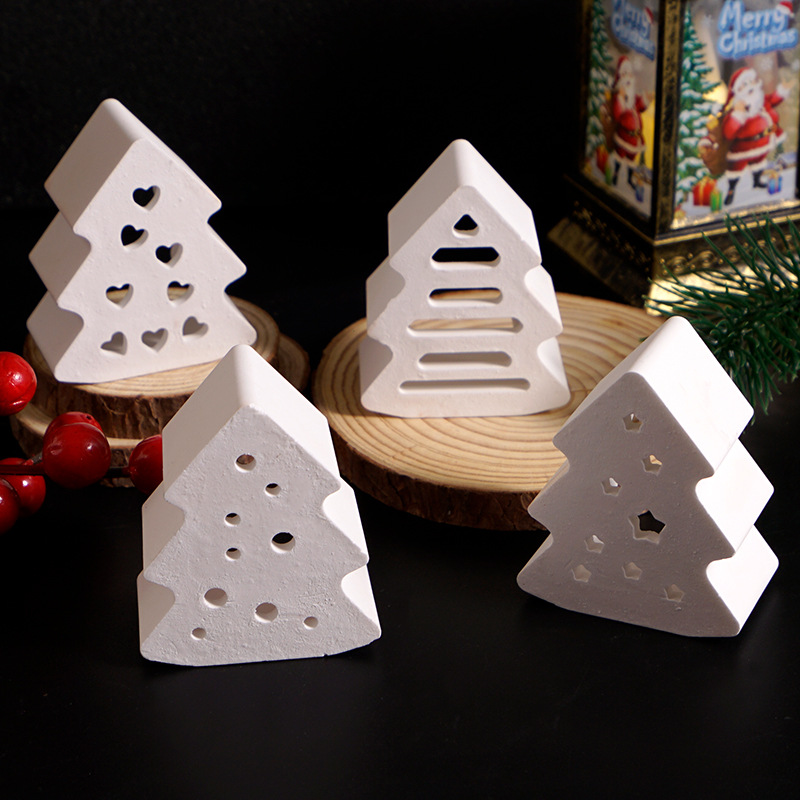 Hollow Tree Mold Lightweight S - đánh giá và giá Home Improvement Store