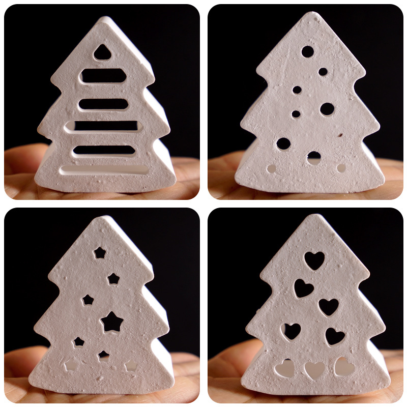 Hollow Tree Mold Lightweight S - đánh giá và giá Home Improvement Store