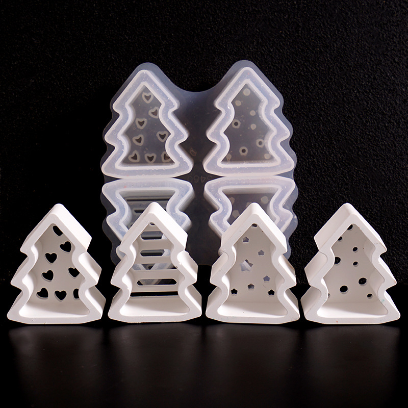 Hollow Tree Mold Lightweight S - đánh giá và giá Home Improvement Store