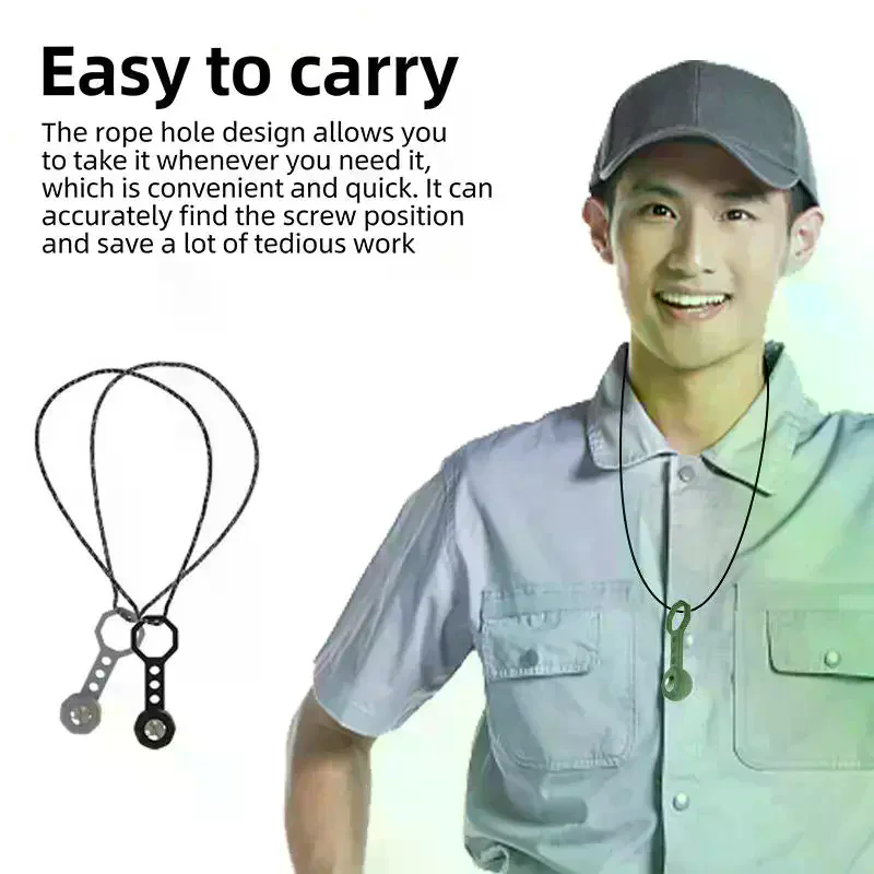 Pull Magnetic Stud Finder Accu - đánh giá và giá Stud Finder Magnetic