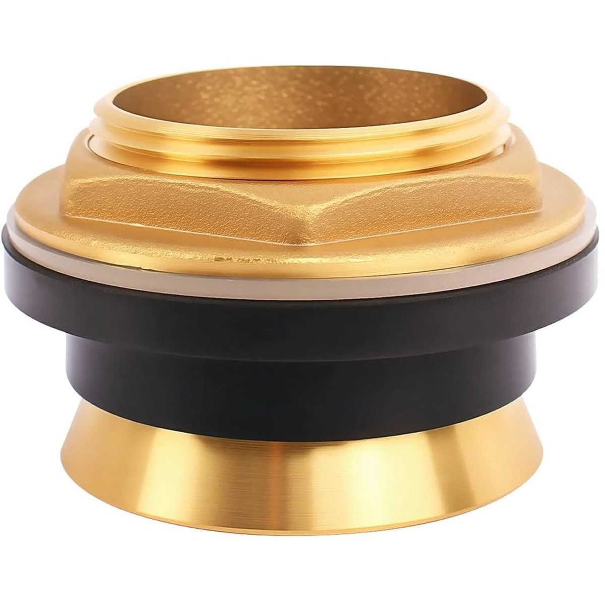 (A02R] Closet Replacement for  - đánh giá và giá Toilet Flush Valve