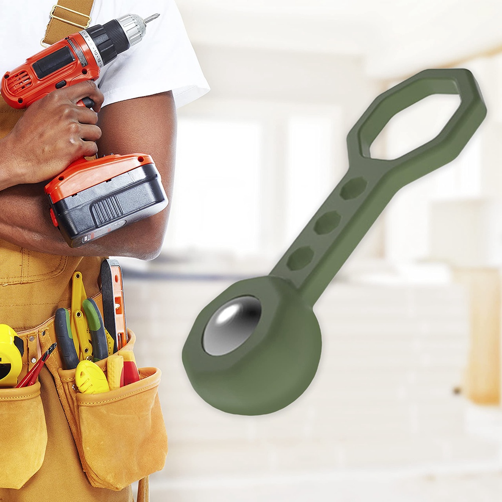 WHOLESALE LOT Stud Finder Magn - đánh giá và giá Stud Finder Magnetic