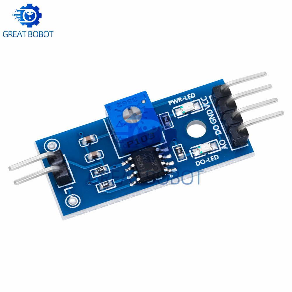 BS Smart Electronics Soil Mois - đánh giá và giá Stud Finder Magnetic