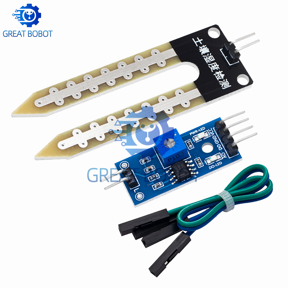 BS Smart Electronics Soil Mois - đánh giá và giá Stud Finder Magnetic