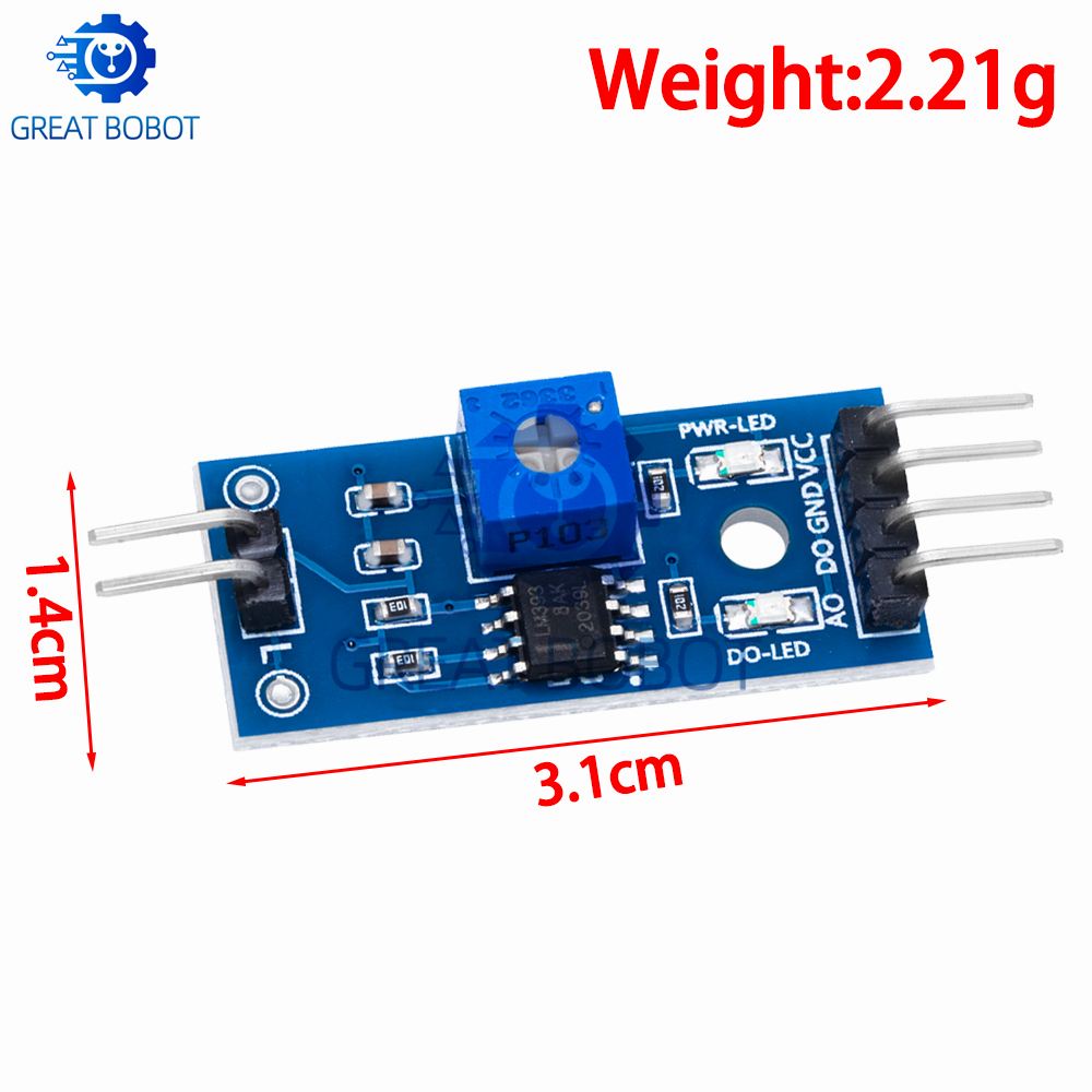 BS Smart Electronics Soil Mois - đánh giá và giá Stud Finder Magnetic