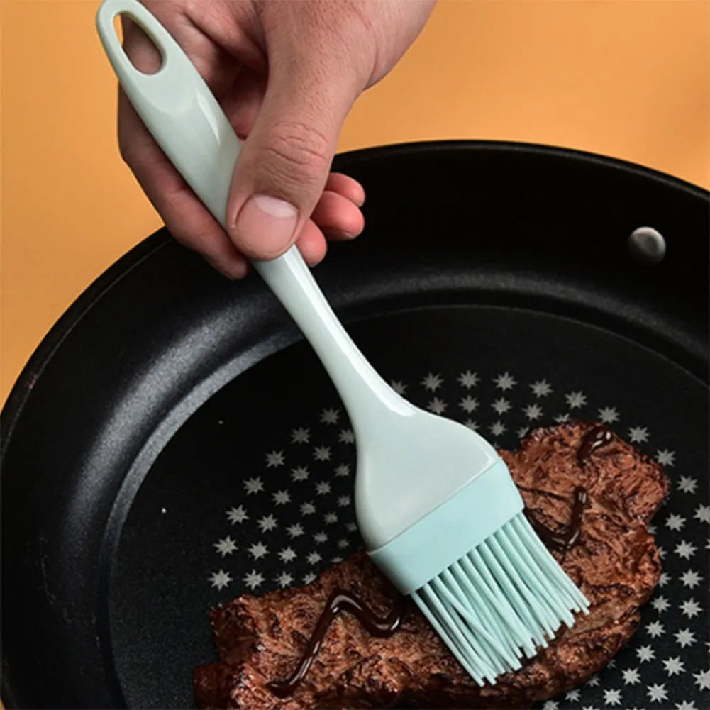 3Pcs Cream Scraper DIY Bread C - đánh giá và giá Home Improvement Diy