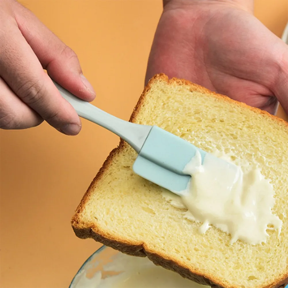 3Pcs Cream Scraper DIY Bread C - đánh giá và giá Home Improvement Diy