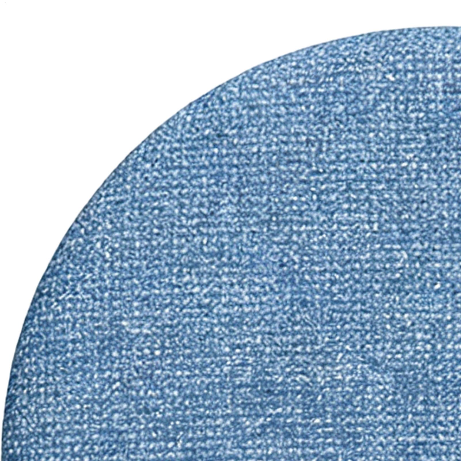 Under Pillow Speaker Bluetooth - đánh giá và giá Home Improvement Noise