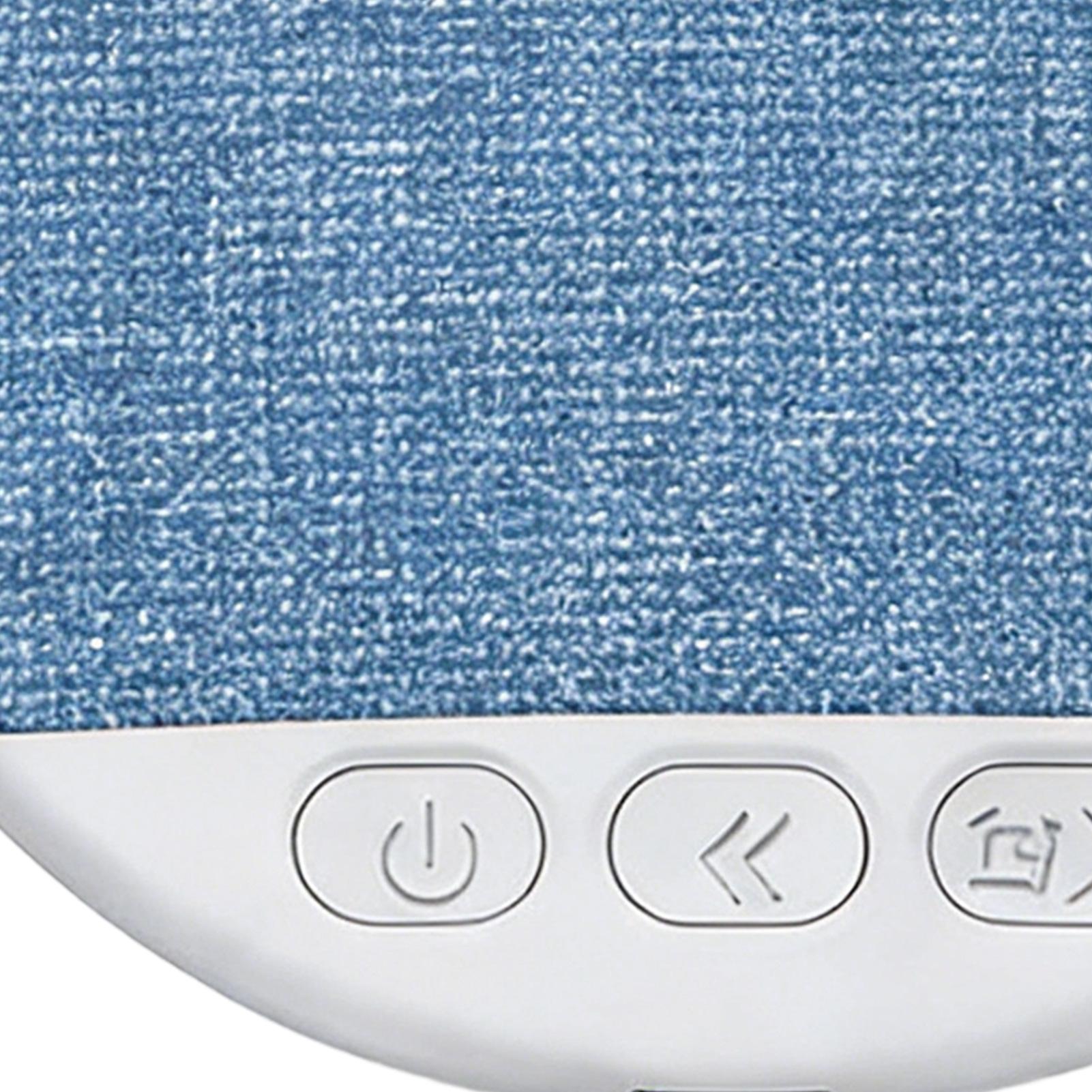 Under Pillow Speaker Bluetooth - đánh giá và giá Home Improvement Noise