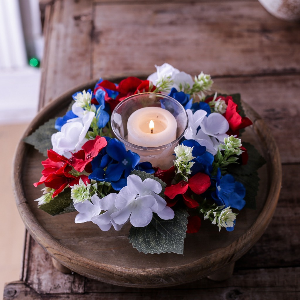 Independence Day Decoration Te - đánh giá và giá Home Improvement Store
