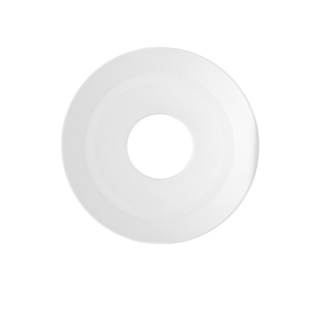 Rubber Seal Washer Toilet Flus - đánh giá và giá Toilet Flush Valve