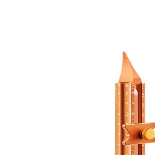 Four Sided Aluminum Alloy Posi - đánh giá và giá Stud Finder Magnetic