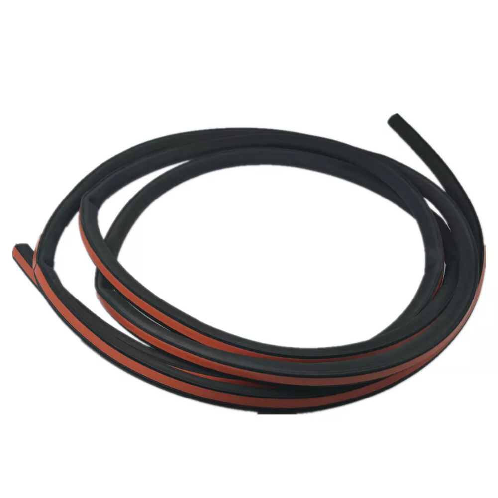 Door Weather Seal Door Surroun - đánh giá và giá Door Weather Strip