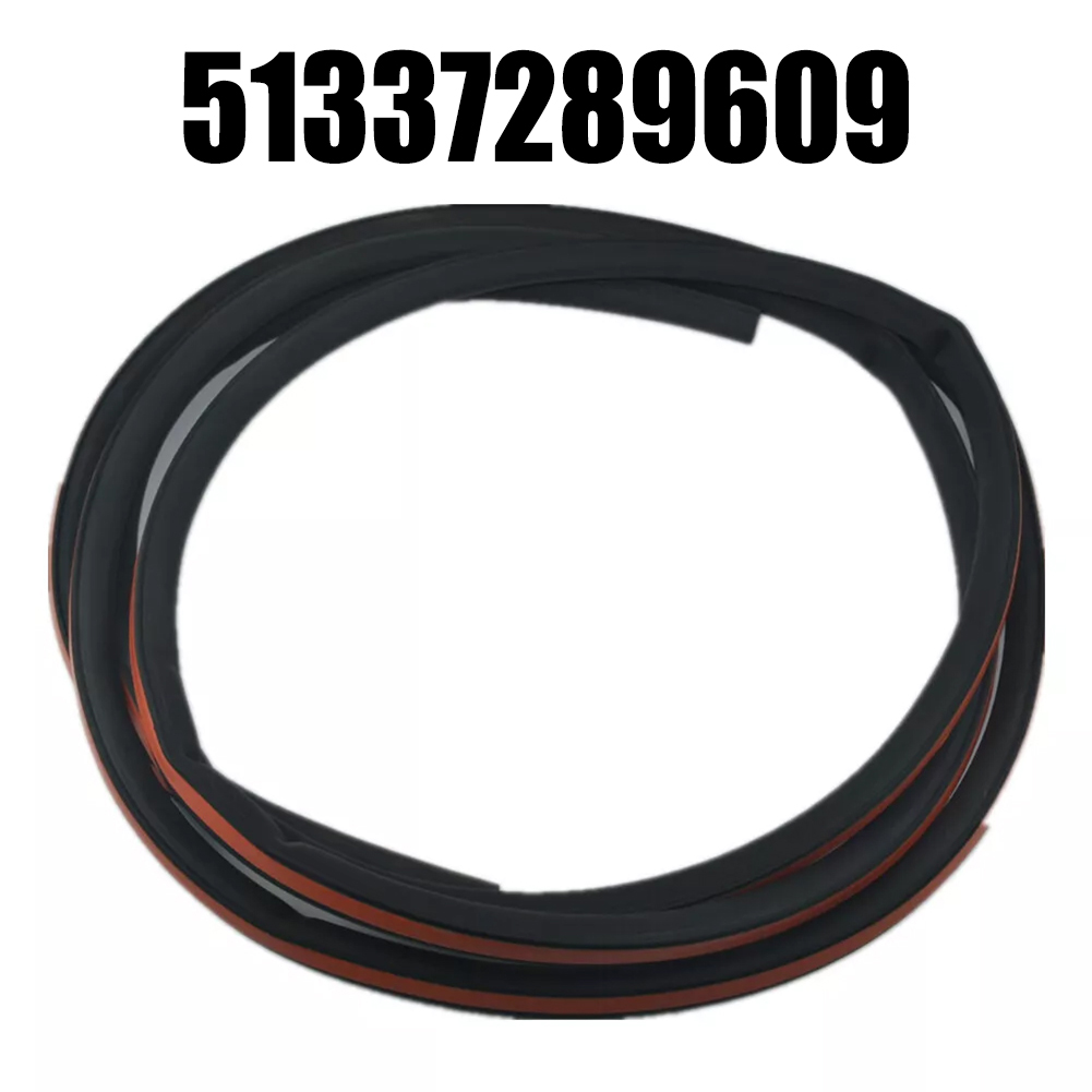 Door Weather Seal Door Surroun - đánh giá và giá Door Weather Strip