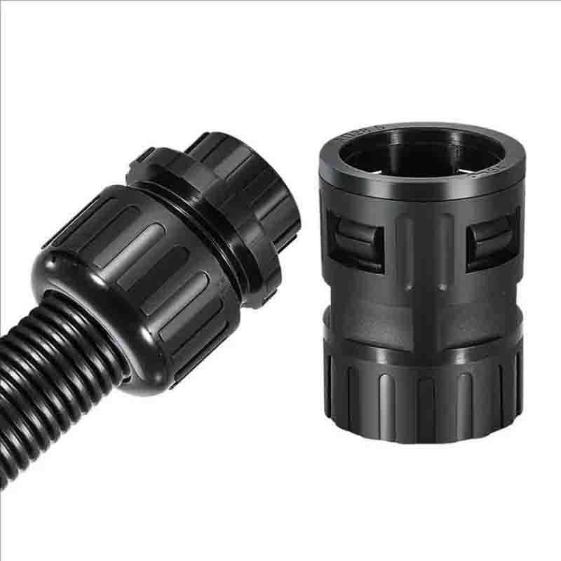 2PCS Quick Connector Set PE Co - đánh giá và giá Home Improvement Youtube