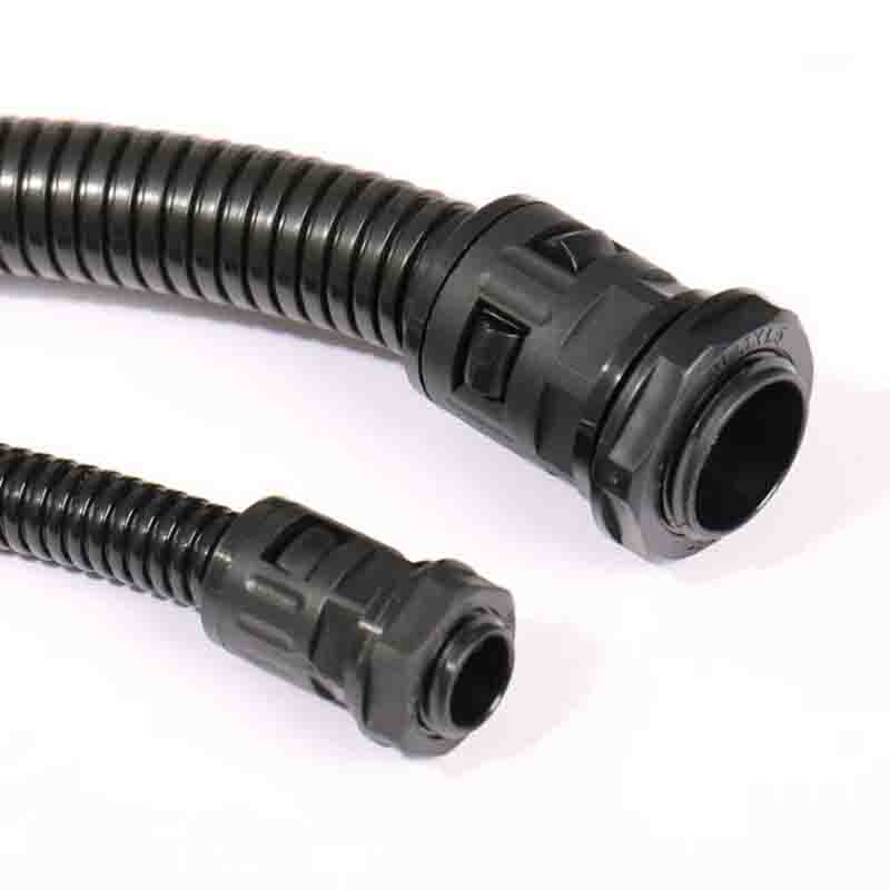 2PCS Quick Connector Set PE Co - đánh giá và giá Home Improvement Youtube