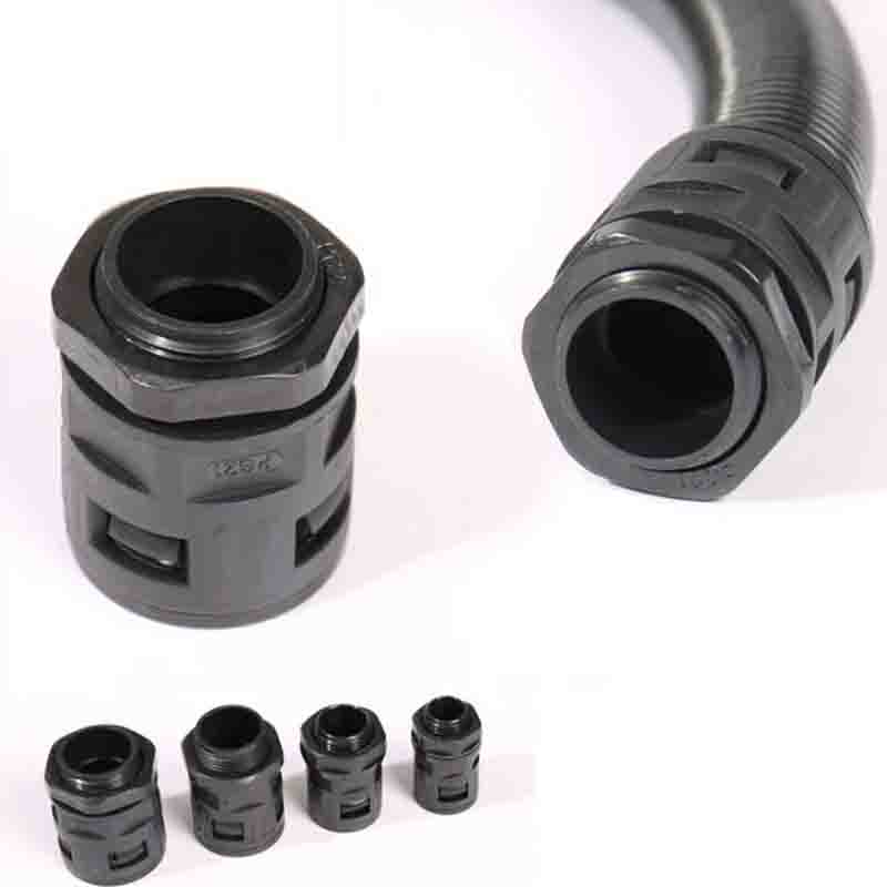2PCS Quick Connector Set PE Co - đánh giá và giá Home Improvement Youtube