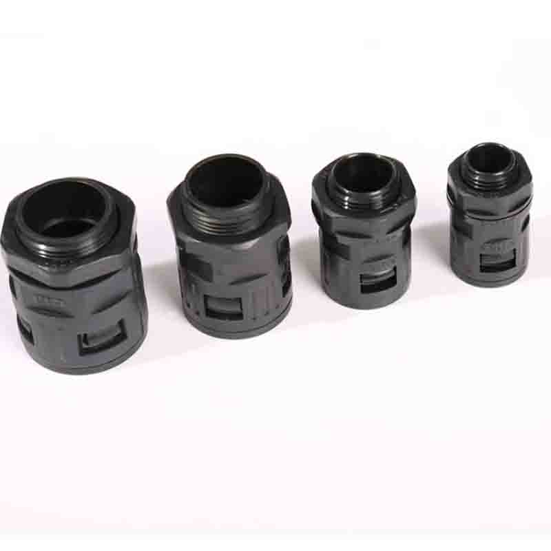2PCS Quick Connector Set PE Co - đánh giá và giá Home Improvement Youtube