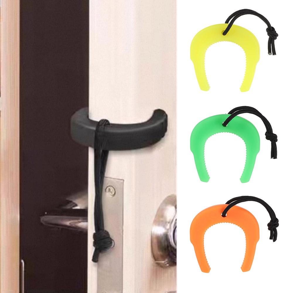 High Quality Rubber Door Jam W - đánh giá và giá Door Stopper Rubber