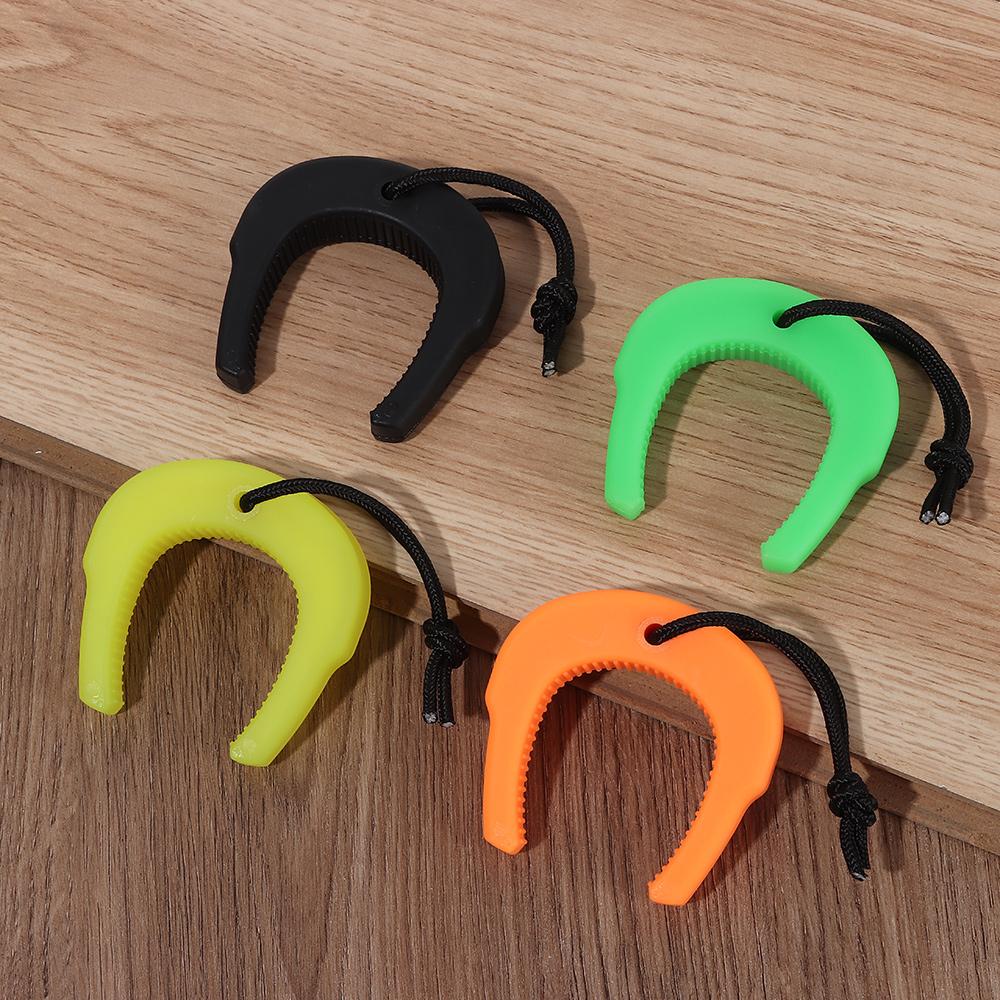 High Quality Rubber Door Jam W - đánh giá và giá Door Stopper Rubber