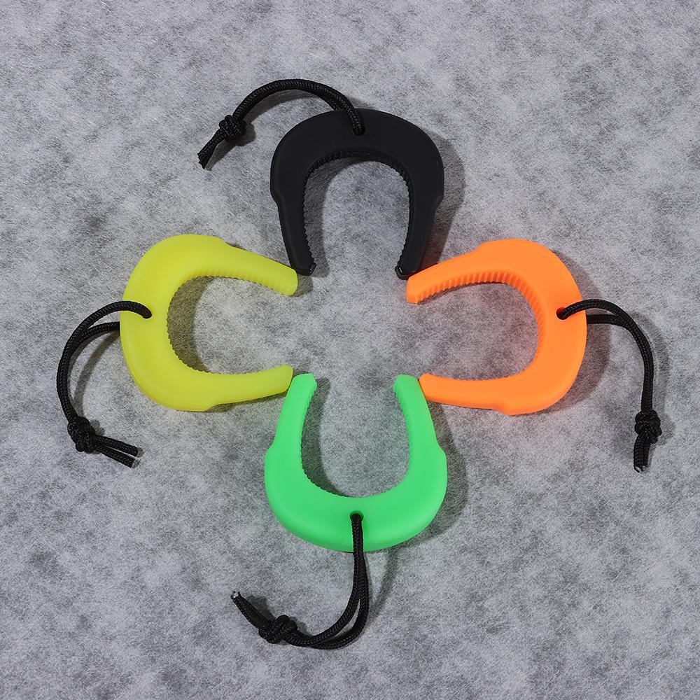 High Quality Rubber Door Jam W - đánh giá và giá Door Stopper Rubber