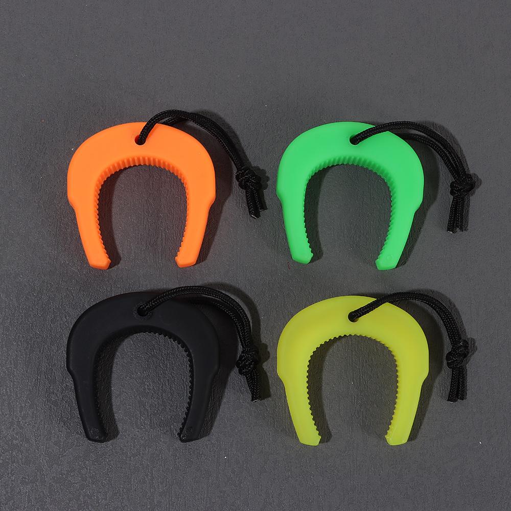 High Quality Rubber Door Jam W - đánh giá và giá Door Stopper Rubber