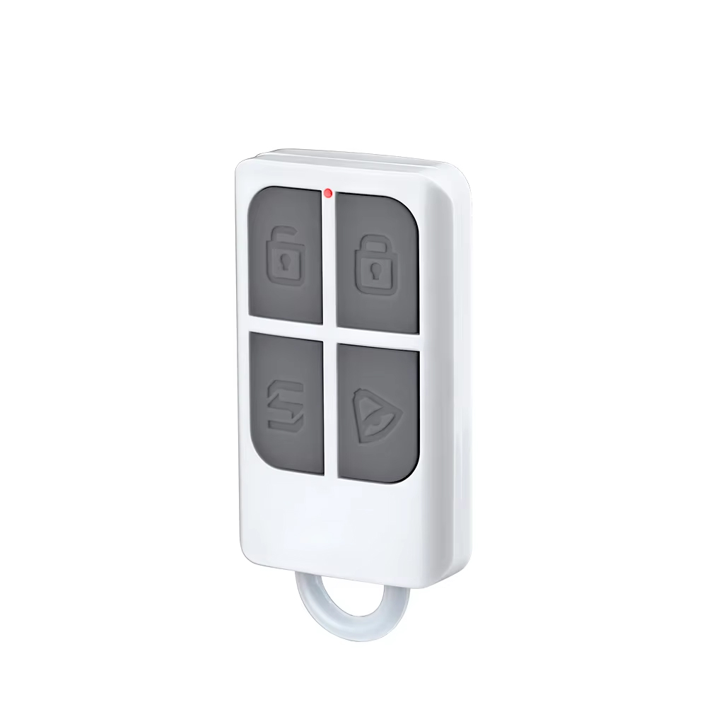KERUI RC531 Wireless Portable  - đánh giá và giá Home Improvement Hardware