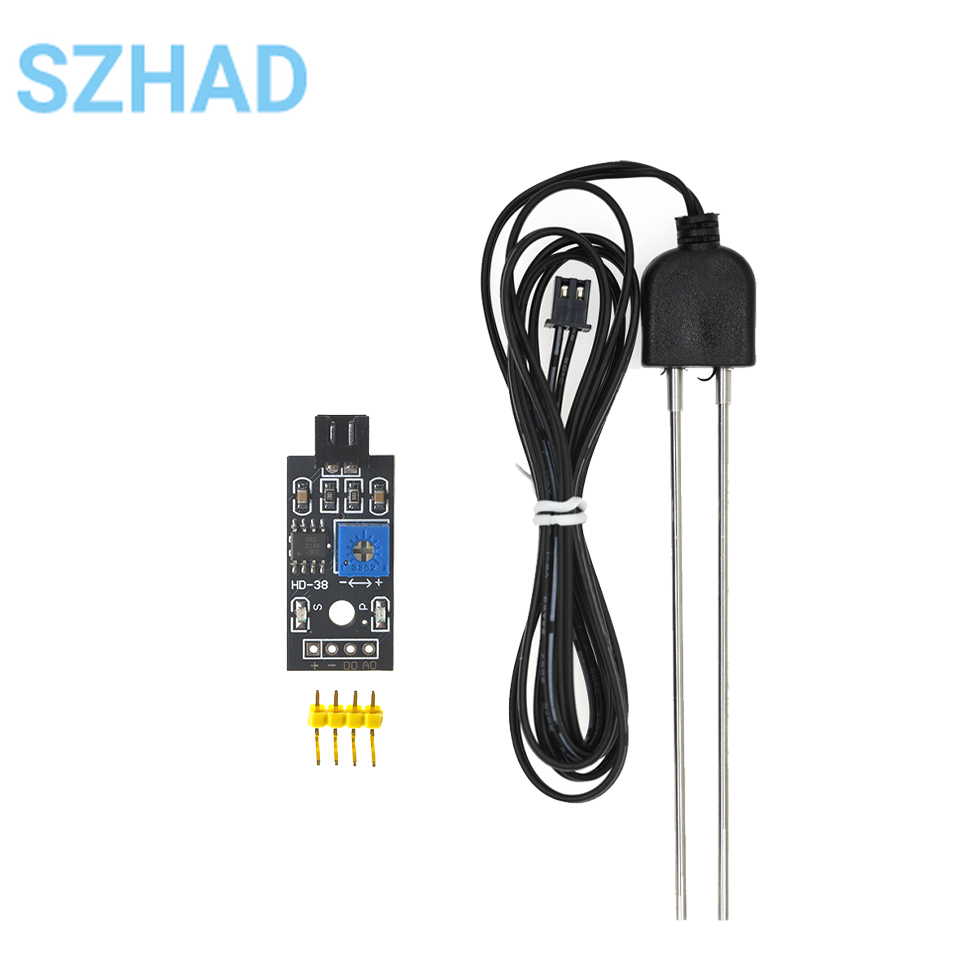 Soil Moisture Sensor And Soil  - đánh giá và giá Stud Finder Magnetic