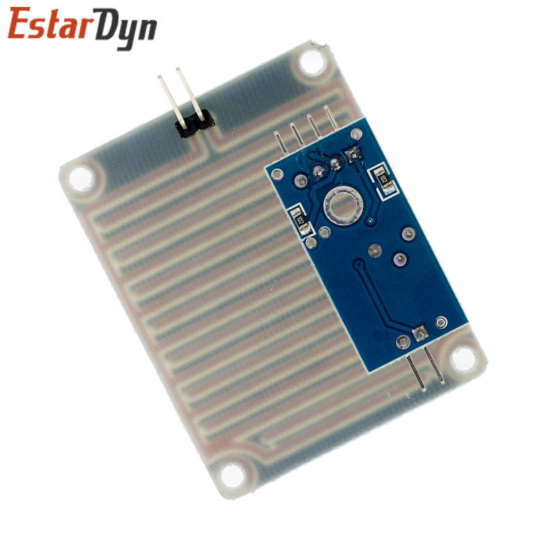 Snow Raindrops Detection Senso - đánh giá và giá Stud Finder Magnetic