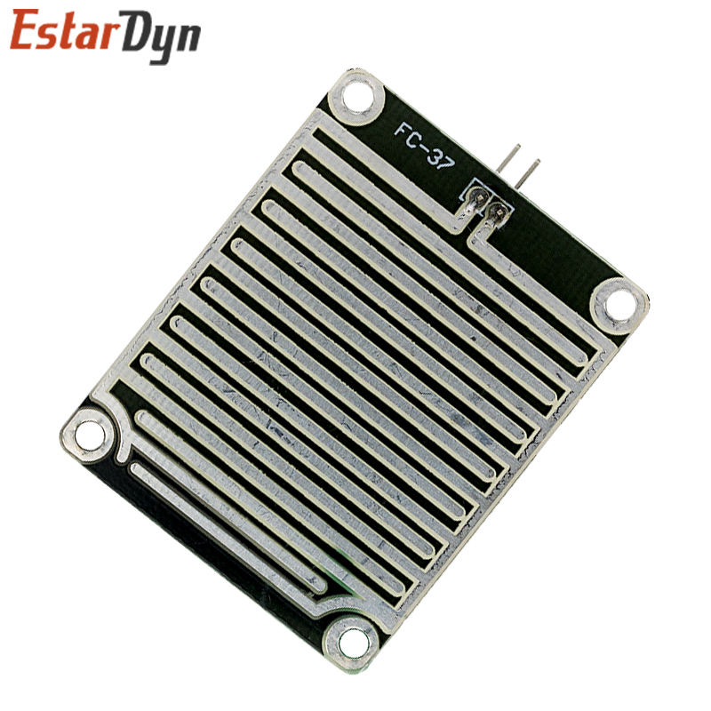 Snow Raindrops Detection Senso - đánh giá và giá Stud Finder Magnetic