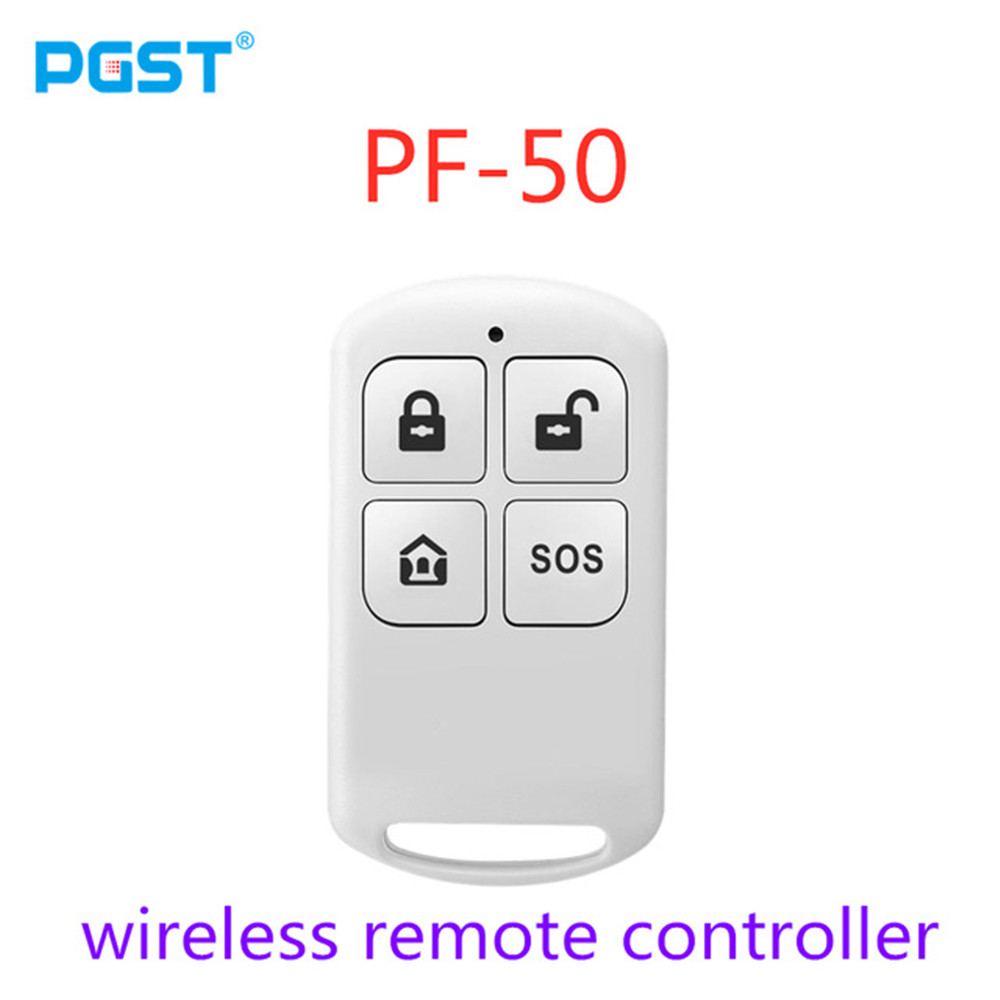 PGST PF-50 High Quality Wirele - đánh giá và giá Home Improvement Hardware
