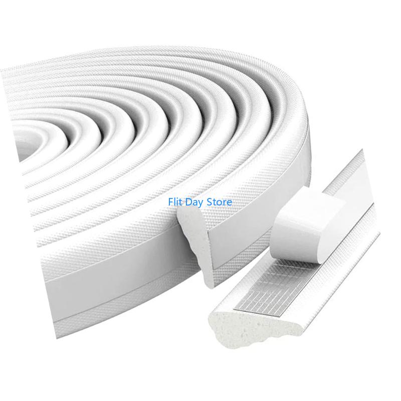 F92C Ứng dụng dễ dàng Chất độn - đánh giá và giá Home Improvement Noise