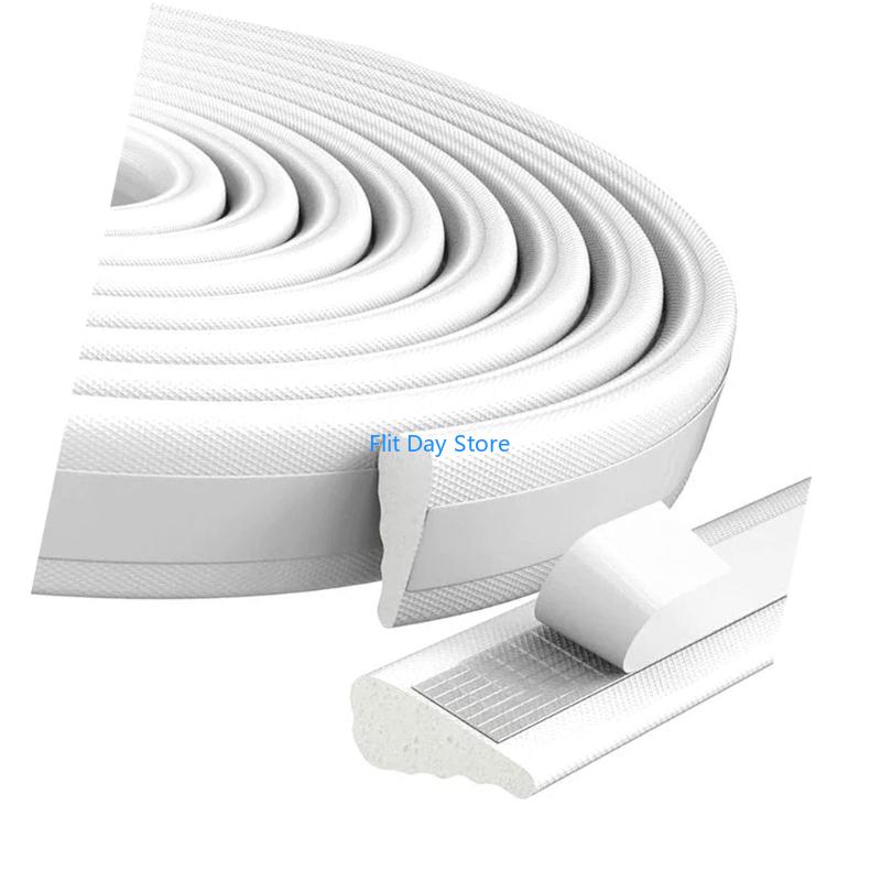 F92C Ứng dụng dễ dàng Chất độn - đánh giá và giá Home Improvement Noise