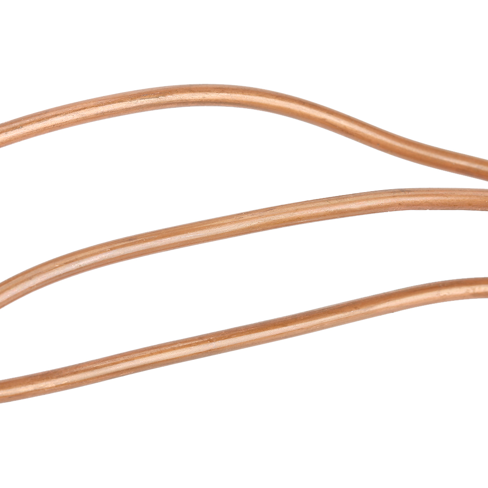 Copper Pipe Copper Tube Practi - đánh giá và giá Home Improvement Youtube