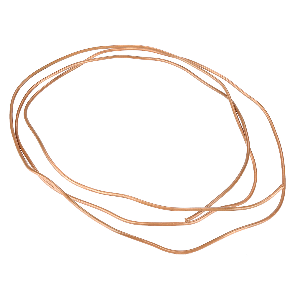 Copper Pipe Copper Tube Practi - đánh giá và giá Home Improvement Youtube