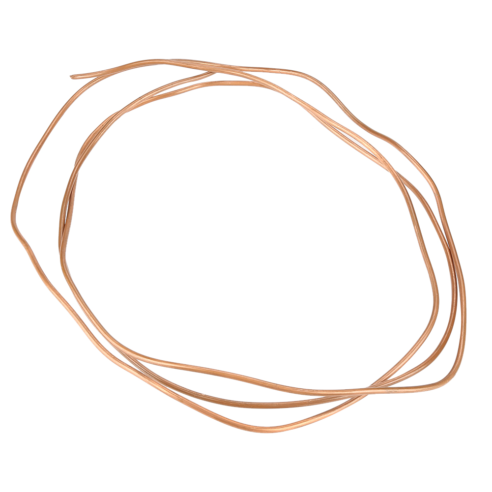 Copper Pipe Copper Tube Practi - đánh giá và giá Home Improvement Youtube