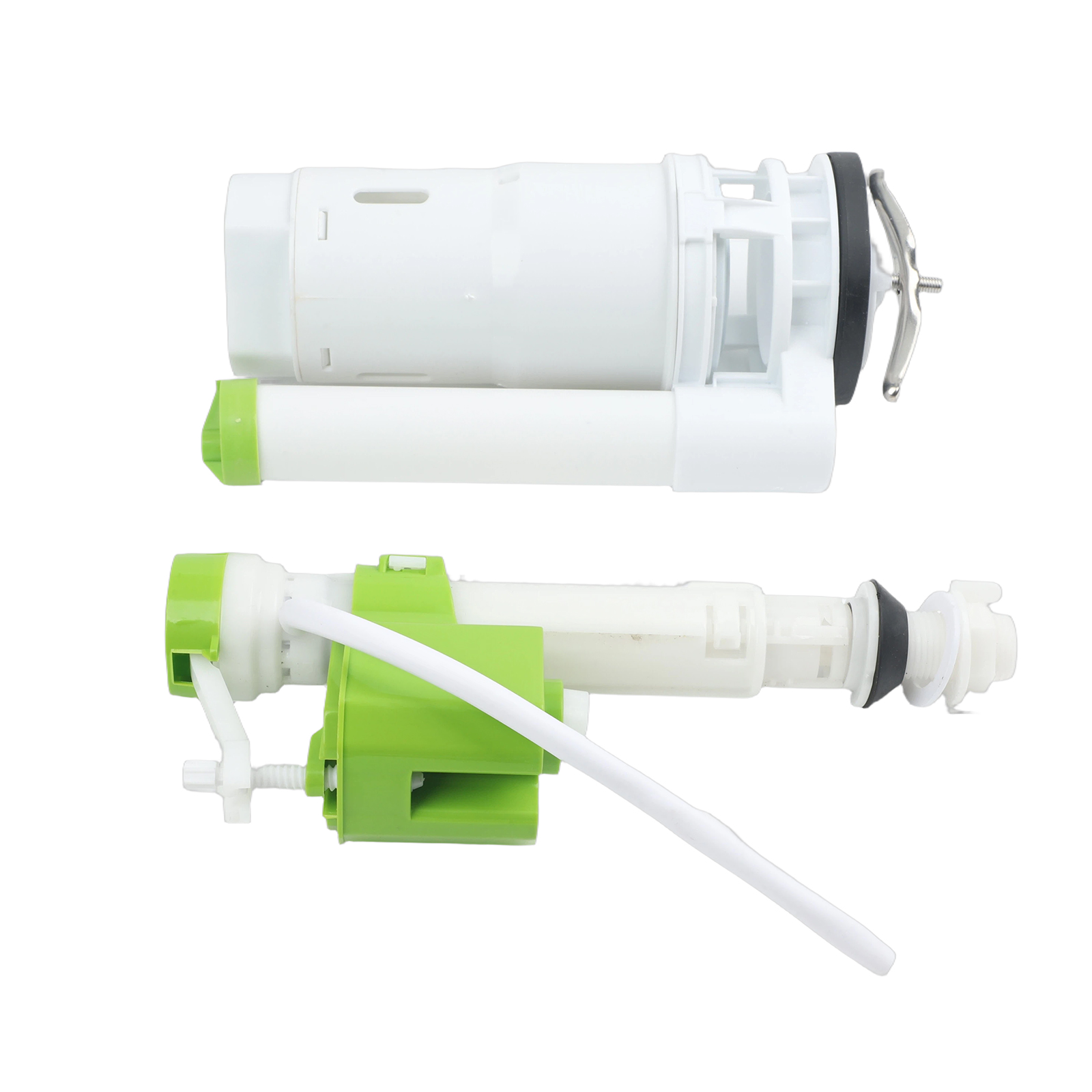 Dual Flush Toilet Kit Adjustab - đánh giá và giá Toilet Flush Valve