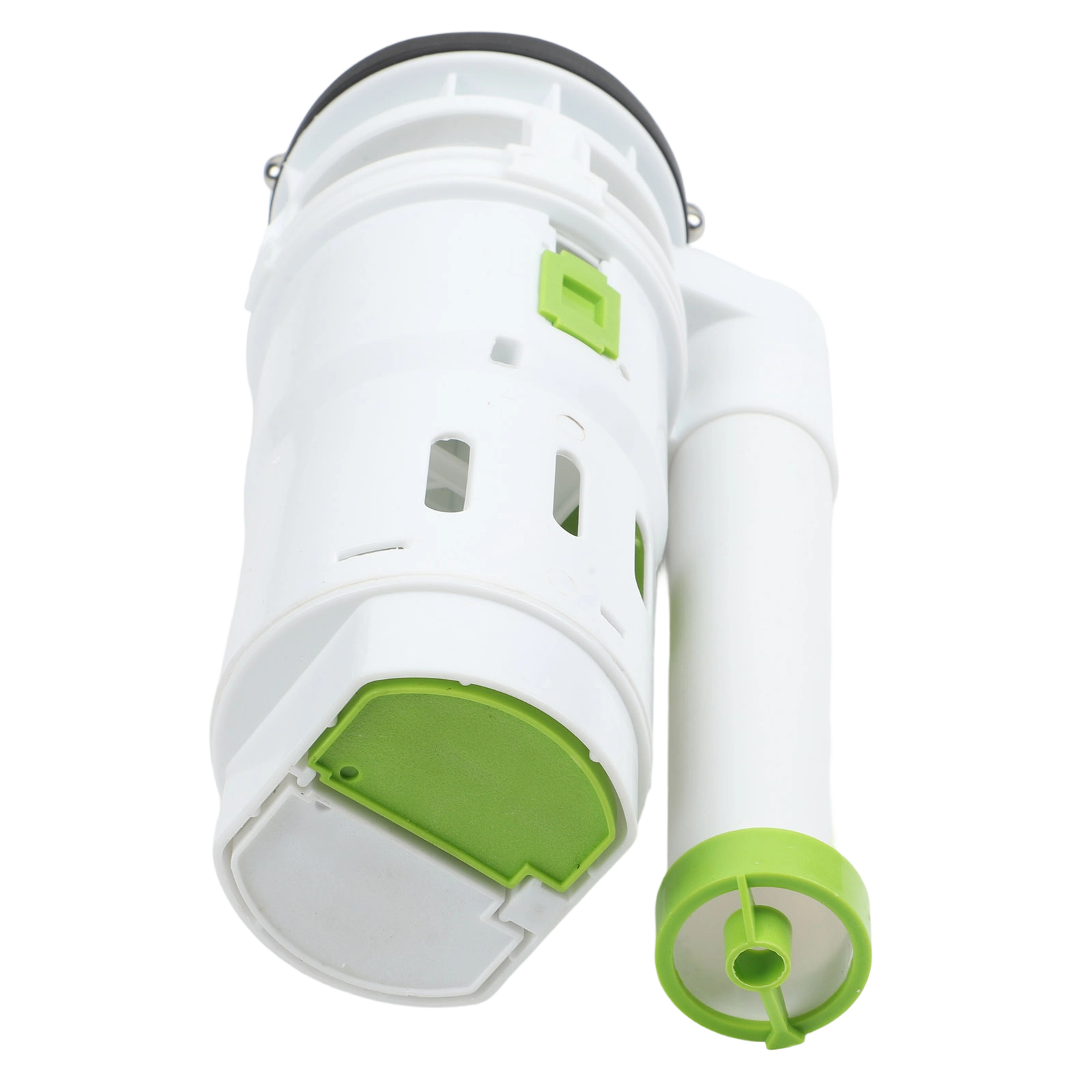 Dual Flush Toilet Kit Adjustab - đánh giá và giá Toilet Flush Valve