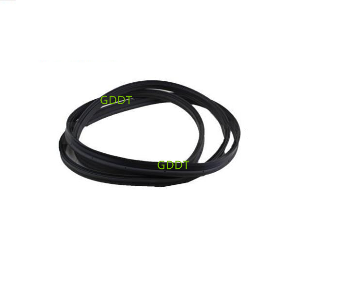 1 Piece Tail Door Rubber for T - đánh giá và giá Door Weather Strip