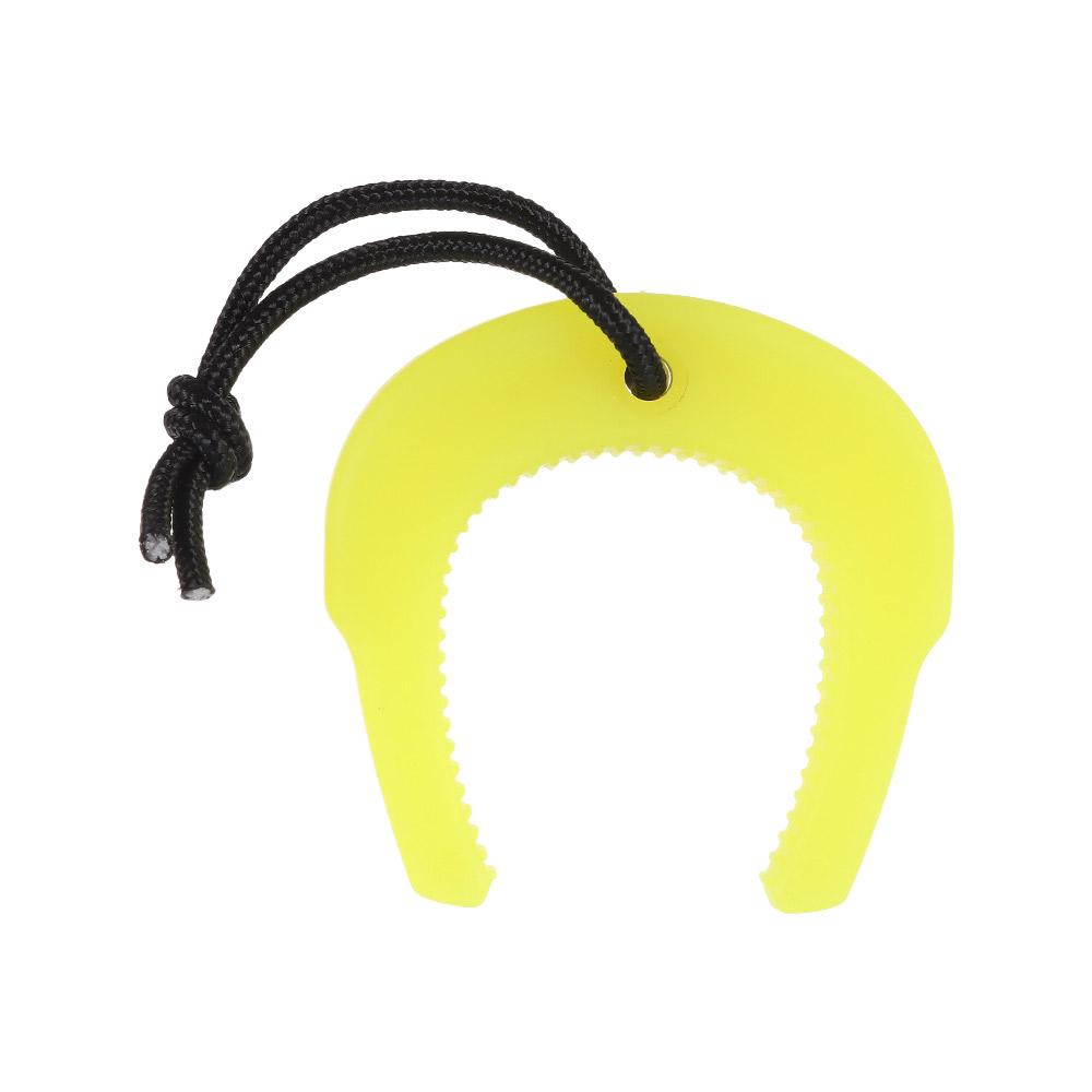 Durable Rubber Door Jam Firefi - đánh giá và giá Door Stopper Rubber