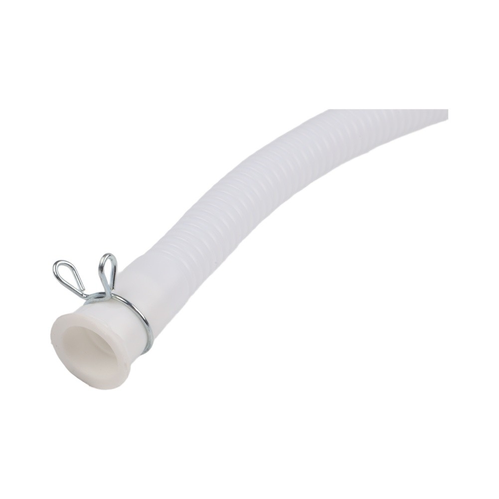 White 2 Meter PVC Drain Pipe E - đánh giá và giá Home Improvement Youtube