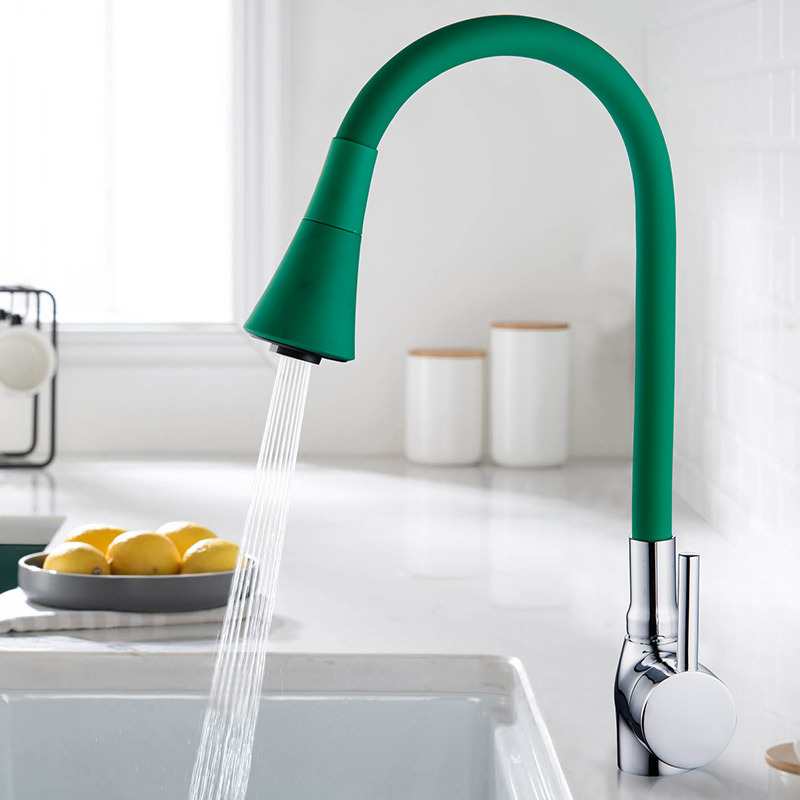 Silicone Rubber Tube Basin Fau - đánh giá và giá Home Improvement Youtube