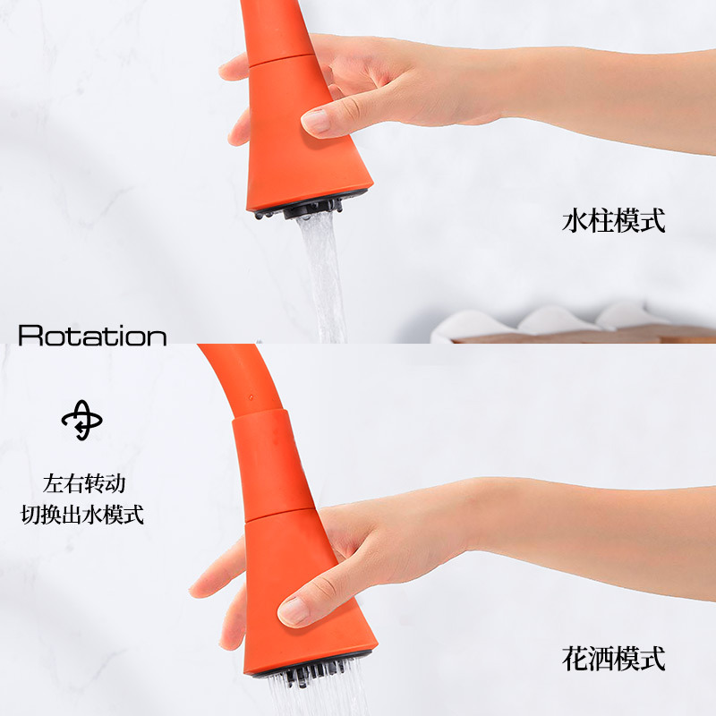 Silicone Rubber Tube Basin Fau - đánh giá và giá Home Improvement Youtube