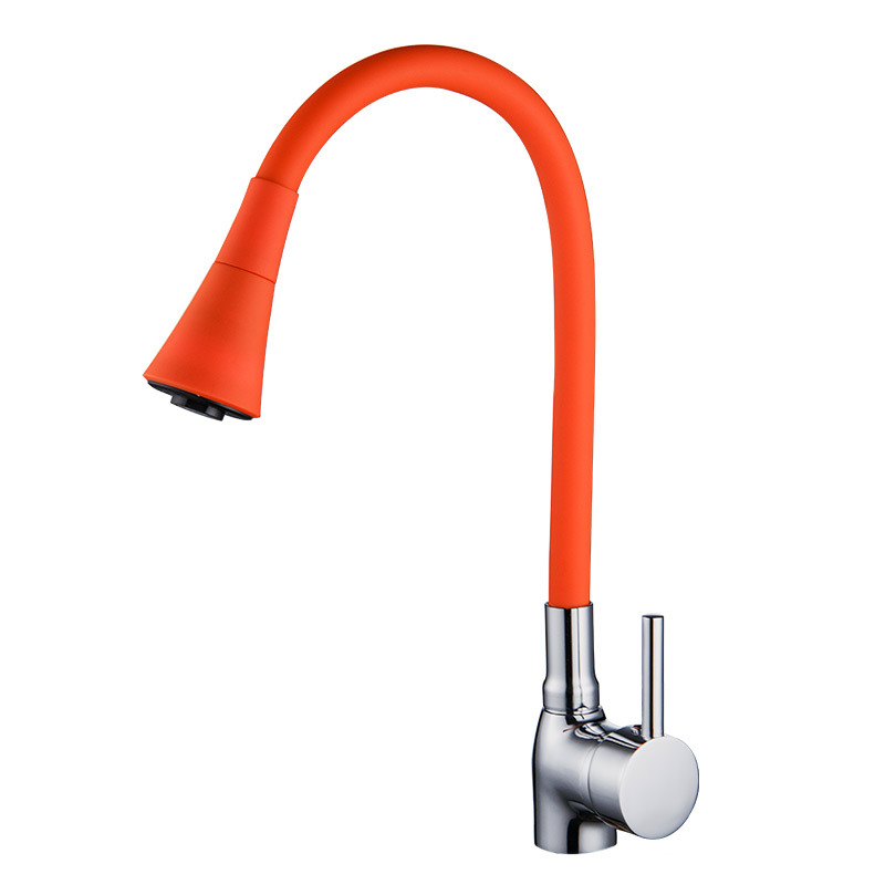 Silicone Rubber Tube Basin Fau - đánh giá và giá Home Improvement Youtube
