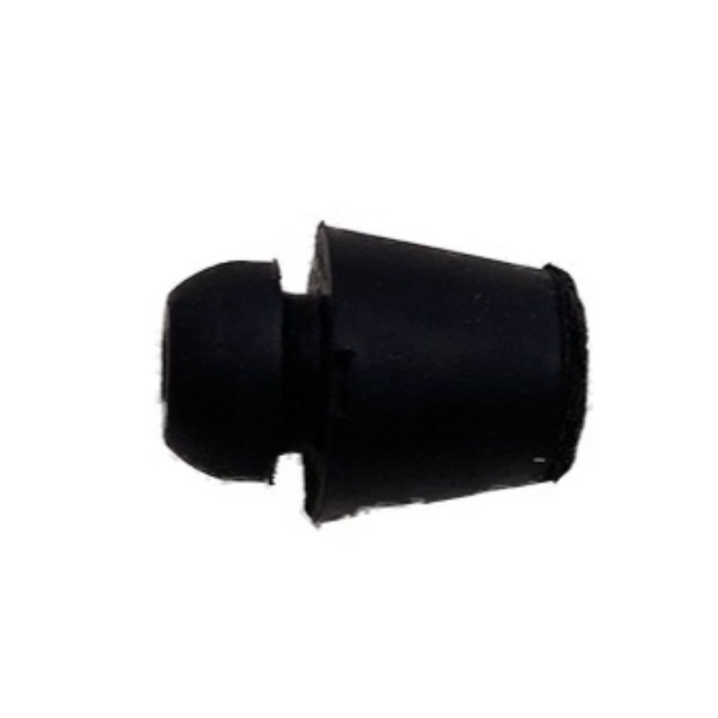 82191-28010 8219128010 Door Bu - đánh giá và giá Door Stopper Rubber