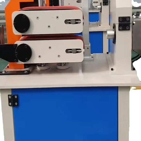 Electric PVC Pipe Cutting Mach - đánh giá và giá Home Improvement Youtube