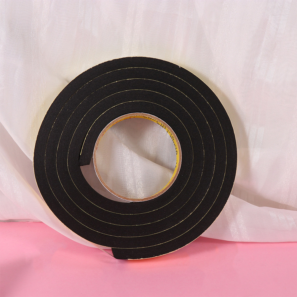 1 Roll Car Door Guard Seal Str - đánh giá và giá Door Weather Strip